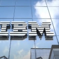 Discover the Power of IBM Global Business Services