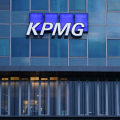 KPMG: The Top Management Consulting Firm in California