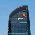 Covering the Basics of PwC