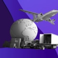 Logistics and Distribution Strategy: Streamlining Operations and Maximizing Efficiency