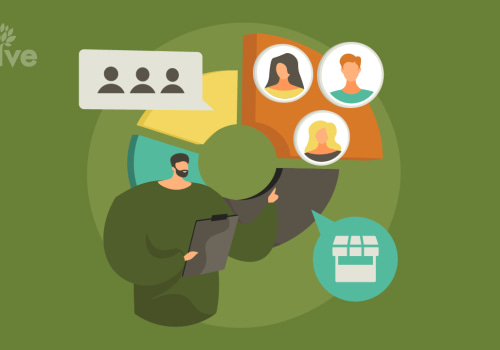 The Importance of Customer Segmentation and Targeting in Marketing