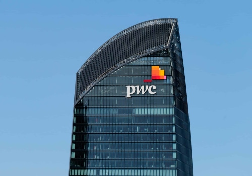 Covering the Basics of PwC